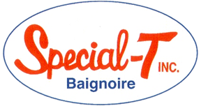 logo Special-T